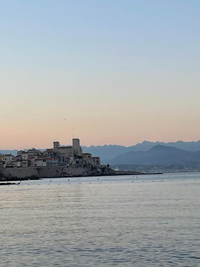 Forum Appartamento Antibes