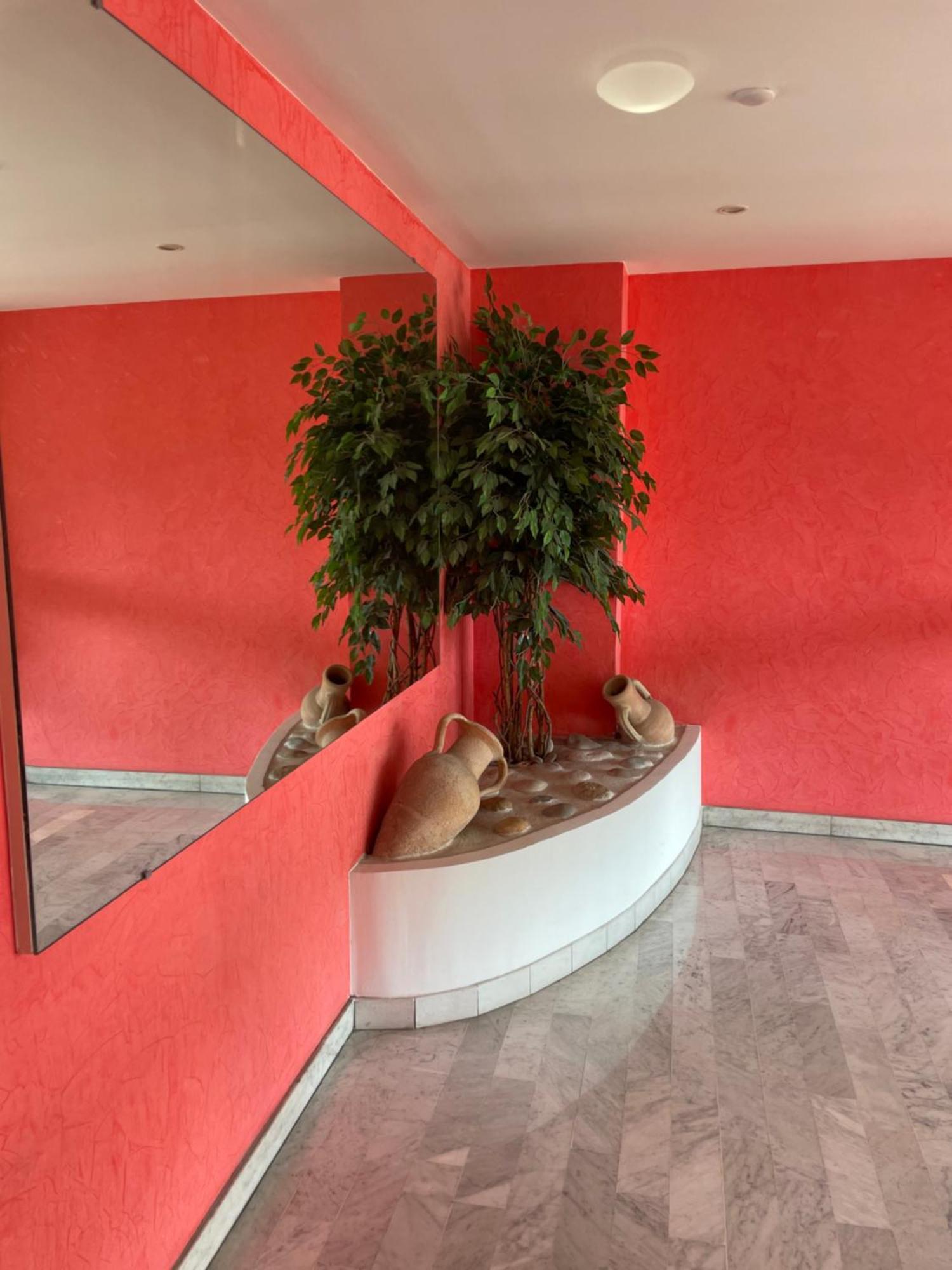 Forum Appartamento *